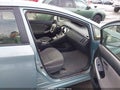 2015 Toyota Prius — photo 5 of 17 | VIN JTDKN3DU2F1956172