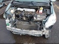 2015 Toyota Prius — photo 6 of 17 | VIN JTDKN3DU2F1956172