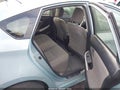 2015 Toyota Prius — photo 8 of 17 | VIN JTDKN3DU2F1956172