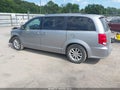 2019 Dodge Grand Caravan — photo 3 of 22 | VIN 2C4RDGCG6KR786912
