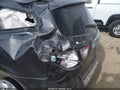 2017 Chevrolet Traverse — photo 15 of 16 | VIN 1GNKRFKD9HJ208439