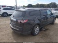 2017 Chevrolet Traverse — photo 4 of 16 | VIN 1GNKRFKD9HJ208439