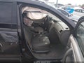 2017 Chevrolet Traverse — photo 5 of 16 | VIN 1GNKRFKD9HJ208439