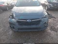 2025 Subaru Crosstrek — photo 12 of 16 | VIN JF2GUHDC7SH288708