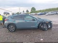 2025 Subaru Crosstrek — photo 13 of 16 | VIN JF2GUHDC7SH288708