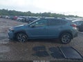 2025 Subaru Crosstrek — photo 14 of 16 | VIN JF2GUHDC7SH288708