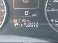 2025 Subaru Crosstrek — photo 15 of 16 | VIN JF2GUHDC7SH288708