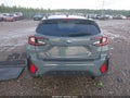 2025 Subaru Crosstrek — photo 16 of 16 | VIN JF2GUHDC7SH288708