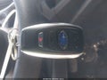 2025 Subaru Crosstrek — photo 11 of 16 | VIN JF2GUHDC7SH288708