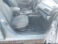 2025 Subaru Crosstrek — photo 5 of 16 | VIN JF2GUHDC7SH288708