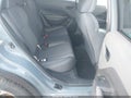 2025 Subaru Crosstrek — photo 8 of 16 | VIN JF2GUHDC7SH288708