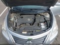 2013 Nissan Altima — photo 10 of 16 | VIN 1N4AL3AP9DC277622