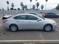 2013 Nissan Altima — photo 13 of 16 | VIN 1N4AL3AP9DC277622