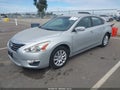 2013 Nissan Altima — photo 2 of 16 | VIN 1N4AL3AP9DC277622
