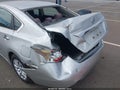 2013 Nissan Altima — photo 6 of 16 | VIN 1N4AL3AP9DC277622