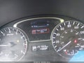 2013 Nissan Altima — photo 7 of 16 | VIN 1N4AL3AP9DC277622
