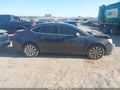 2016 Buick Verano — photo 13 of 16 | VIN 1G4PP5SK7G4125467