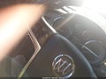 2016 Buick Verano — photo 15 of 16 | VIN 1G4PP5SK7G4125467