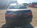2016 Buick Verano — photo 16 of 16 | VIN 1G4PP5SK7G4125467