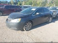 2016 Buick Verano — photo 2 of 16 | VIN 1G4PP5SK7G4125467