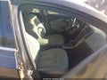 2016 Buick Verano — photo 5 of 16 | VIN 1G4PP5SK7G4125467