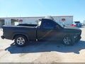 2002 Dodge Ram 1500 — photo 12 of 15 | VIN 1D7HU16N22J260354