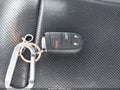 2017 Dodge Challenger — photo 11 of 17 | VIN 2C3CDZAG5HH626205