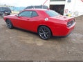 2017 Dodge Challenger — photo 3 of 17 | VIN 2C3CDZAG5HH626205