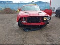 2017 Dodge Challenger — photo 6 of 17 | VIN 2C3CDZAG5HH626205