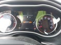 2017 Dodge Challenger — photo 7 of 17 | VIN 2C3CDZAG5HH626205