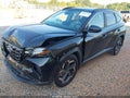 2024 Hyundai Tucson — photo 2 of 16 | VIN 5NMJF3DE0RH360392