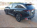 2024 Hyundai Tucson — photo 3 of 16 | VIN 5NMJF3DE0RH360392