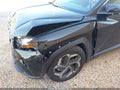 2024 Hyundai Tucson — photo 6 of 16 | VIN 5NMJF3DE0RH360392
