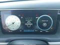 2024 Hyundai Tucson — photo 7 of 16 | VIN 5NMJF3DE0RH360392