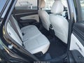 2024 Hyundai Tucson — photo 8 of 16 | VIN 5NMJF3DE0RH360392
