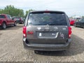 2017 Dodge Grand Caravan — photo 16 of 18 | VIN 2C4RDGCG2HR631802
