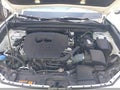 2024 Mazda CX-30 — photo 10 of 15 | VIN 3MVDMBAM0RM616776