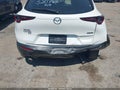 2024 Mazda CX-30 — photo 6 of 15 | VIN 3MVDMBAM0RM616776