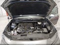 2026 Toyota Camry — photo 10 of 17 | VIN 4T1DBADKXTU054492