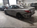 2026 Toyota Camry — photo 3 of 17 | VIN 4T1DBADKXTU054492