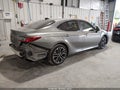 2026 Toyota Camry — photo 4 of 17 | VIN 4T1DBADKXTU054492
