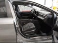2026 Toyota Camry — photo 5 of 17 | VIN 4T1DBADKXTU054492