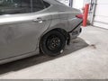 2026 Toyota Camry — photo 6 of 17 | VIN 4T1DBADKXTU054492
