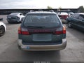2000 Subaru Outback — photo 16 of 16 | VIN 4S3BH6753Y7641331