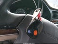 2000 Subaru Outback — photo 11 of 16 | VIN 4S3BH6753Y7641331