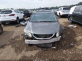 2013 Honda Civic — photo 13 of 18 | VIN 19XFB2F87DE079404
