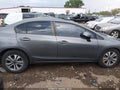 2013 Honda Civic — photo 14 of 18 | VIN 19XFB2F87DE079404