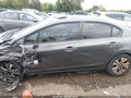 2013 Honda Civic — photo 15 of 18 | VIN 19XFB2F87DE079404