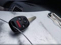 2013 Honda Civic — photo 11 of 18 | VIN 19XFB2F87DE079404