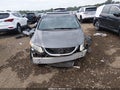 2013 Honda Civic — photo 18 of 18 | VIN 19XFB2F87DE079404